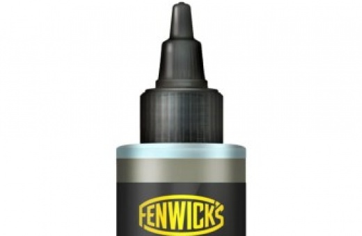 Fenwick's profesjonalny smar olej do łańcucha 100ml