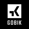 GOBIK