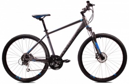 NORTHTEC CALEDON DB AC