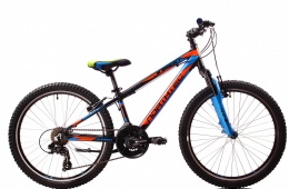 NORTHTEC JUMBO 24
