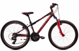 NORTHTEC JUMBO 24