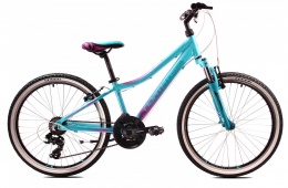 NORTHTEC RAIDO 24