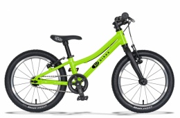 KUbikes 16S MTB