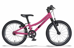 KUbikes 16S MTB