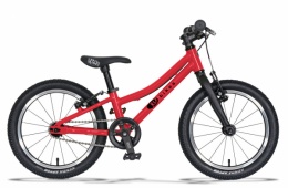 KUbikes 16S MTB