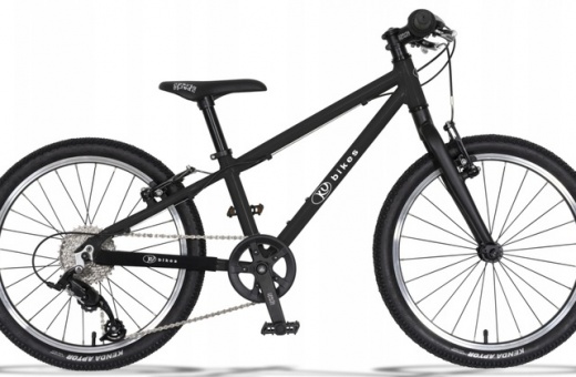 KUbikes 20L MTB