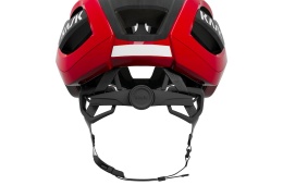 KASK Elemento