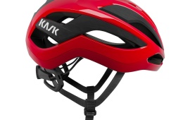 KASK Elemento