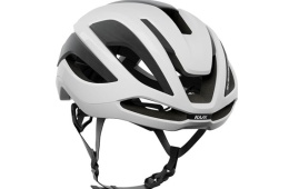 KASK Elemento
