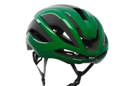KASK Elemento