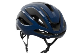 KASK Elemento