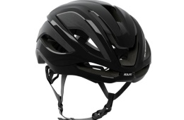 KASK Elemento
