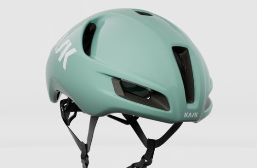 Kask KASK Utopia