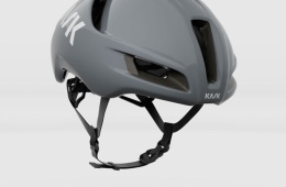 Kask KASK Utopia