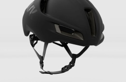 Kask KASK Utopia