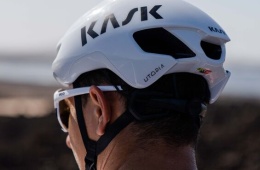 Kask KASK Utopia