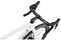 Cannondale SUPERSIX EVO 5 - Rower Szosowy - 2026 