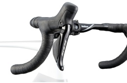 Cannondale SUPERSIX EVO 5 - Rower Szosowy - 2026 
