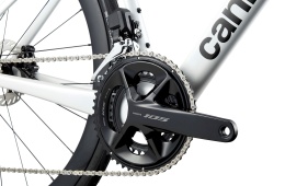 Cannondale SUPERSIX EVO 5 - Rower Szosowy - 2026 